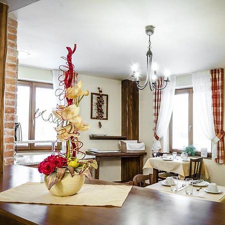 Penzion Moravsky Sommelier Valtice Dış mekan fotoğraf
